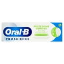 Oral-B Dentifricio Gengive Purify Pulizia Profonda 75 ml